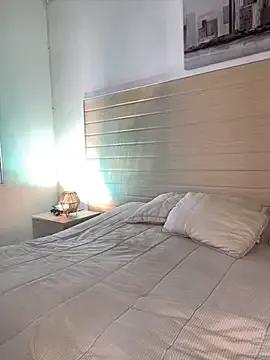 GabiHills — Juicy deepthroat