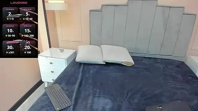 gabriela_lux — saliva in tits