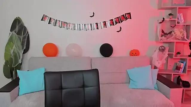 Avatar of GabriellaMays