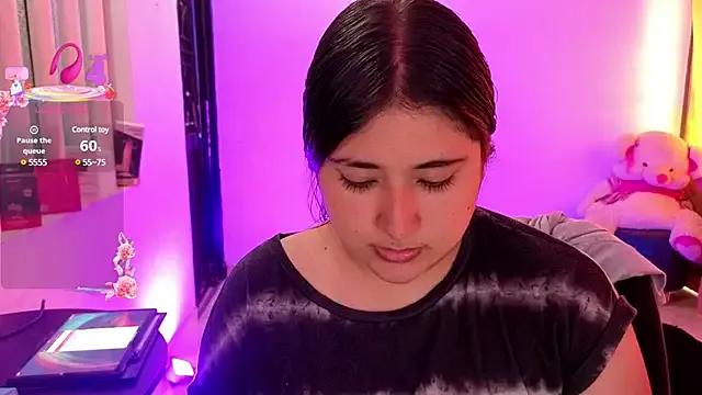 Avatar of Gaby__Howards