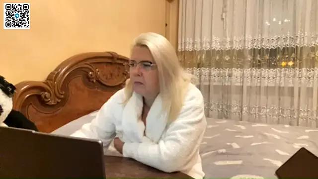 Avatar of Galatea_2025