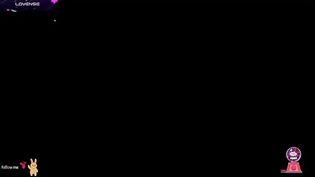 GamerGirl_Eve — LT 2 Videos / put in Analplug