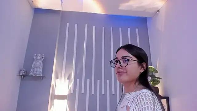 Gara_Himari on StripChat 