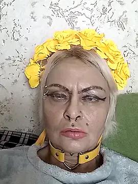 Avatar of Gardener_of_Illusions