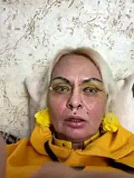 Gardener_of_Illusions — *suck dildo *