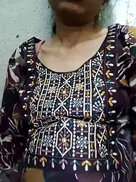 Gautami-telugu — Fee