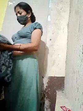 Avatar of Gautami-telugu