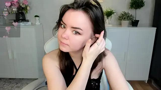 Avatar of Gentle_Ariel