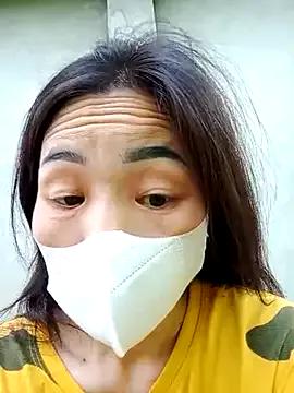 Avatar of Georgia_here