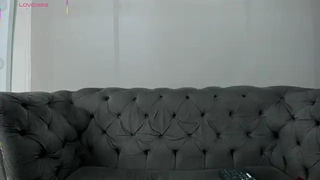 Avatar of GeorginaFit