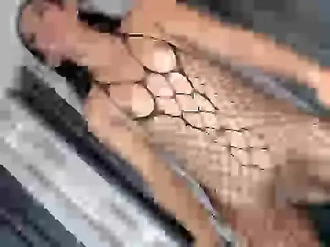 get-ready-withme — EXPLODE CUM