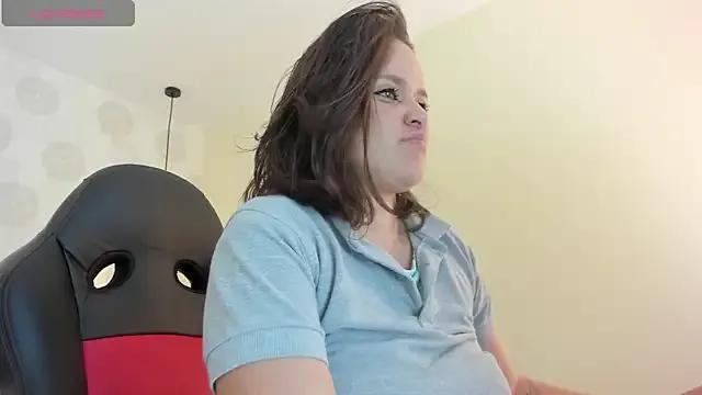 Avatar of GIANAMILLER6