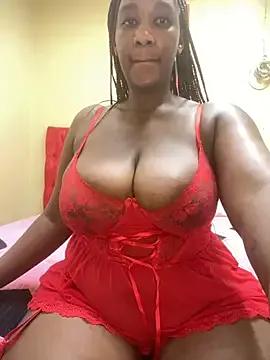 GiantClitHopex — Freechat on StripChat