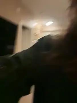 Avatar of GingerSnap33