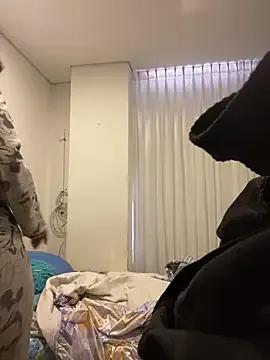 girl-anni — TOTAL NAKED