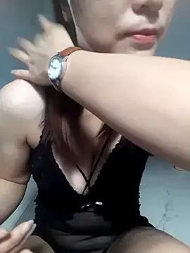 Girl_sexyy — Freechat on StripChat