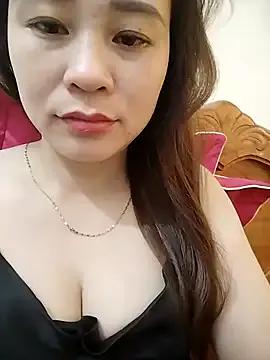 Avatar of Girl_Shy2000