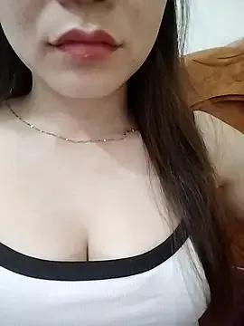 Avatar of Girl_Shy2000