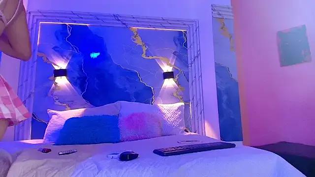 Avatar of Girls_from_medellin