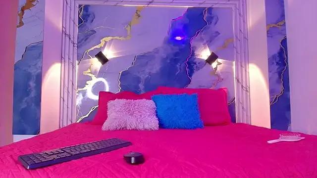 Girls_from_medellin — lick pussy in 69