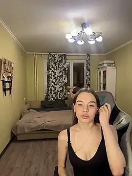 Avatar of girls_n_roses