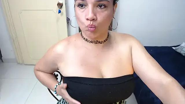 Avatar of GlendaStarx