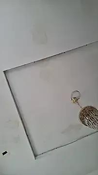 Avatar of GlobeTrottieHottie1