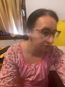 Avatar of gloria7v05