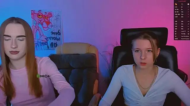 gloria_bubble — doggy style