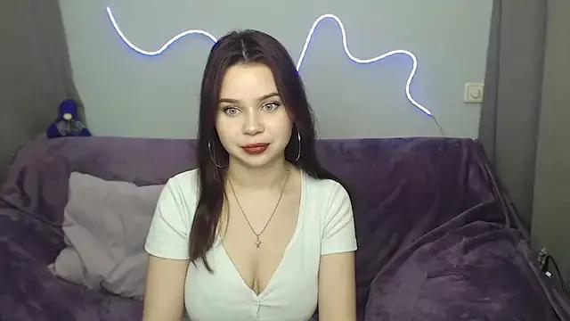 GloriyaDre — for new sexy  underwear 