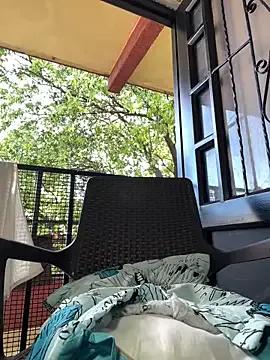 Goddess_Naughty on StripChat 