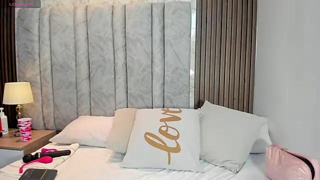 Avatar of goddessfeetxx