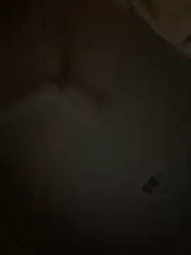 goldbuni — Up close Pussy play