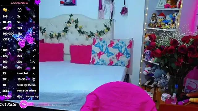 golden_girl01 — show dirty trans cum ass milk tits cock