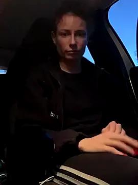 Avatar of GoldenPussy1329