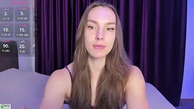 Avatar of goodnightkitty