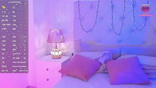 Avatar of goth_tasha