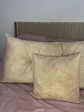 Avatar of GraceCarther