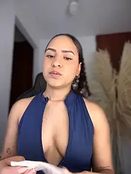 gretta_kler1 — Make me wet and Naked