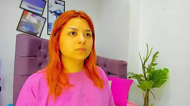 Avatar of Gretta_Queen