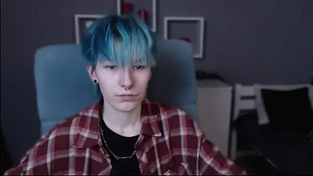 Avatar of guitarandangell