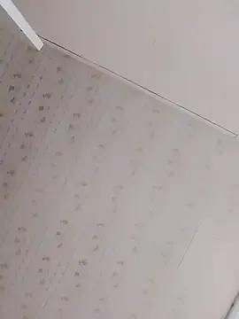 Gussie_Bridie on StripChat 