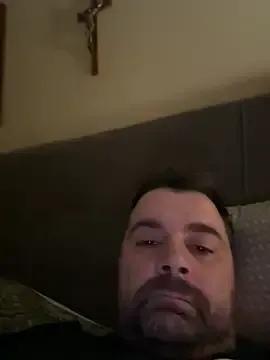 h4cAlex — Freechat on StripChat