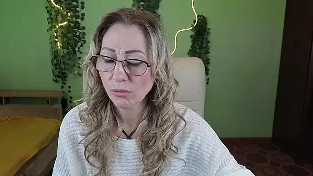 Avatar of Habibi_Honeyy