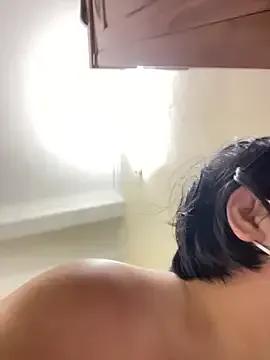 Avatar of Hachi_Sweetbabie_