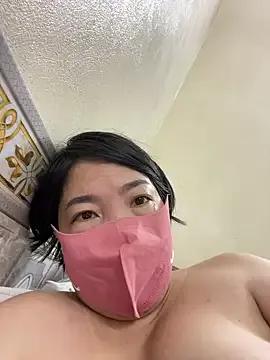 Avatar of Hachi_Sweetbabie_