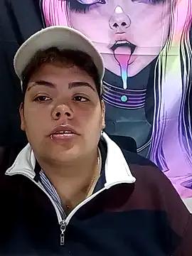 Avatar of Hailey_Curvy