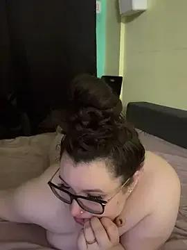 Avatar of HaleyAyush