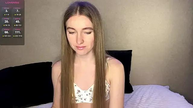 Avatar of HalfUndone