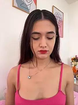 Avatar of HallieLemon1